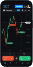 Olymp Trade desktop trading app – download our free Forex .